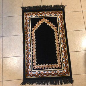 Prayer Mat